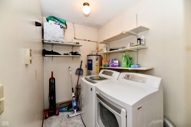 501 Red Fox Run, Arcadia, IN 46030