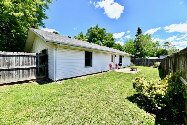 501 Red Fox Run, Arcadia, IN 46030