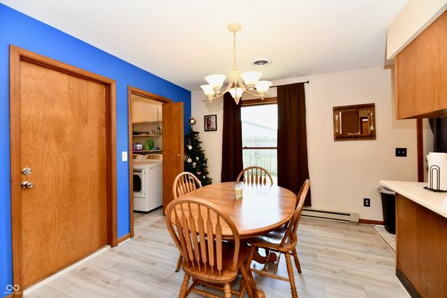 501 Red Fox Run, Arcadia, IN 46030