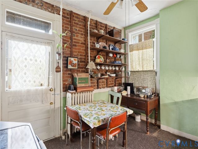 3206 Floyd Ave, Richmond, VA 23221