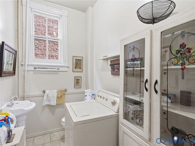 3206 Floyd Ave, Richmond, VA 23221