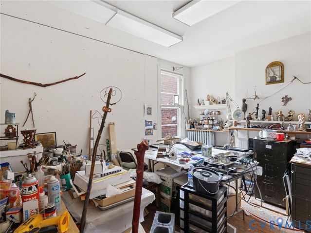 3206 Floyd Ave, Richmond, VA 23221