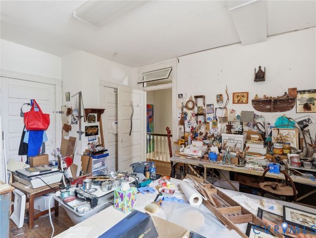 3206 Floyd Ave, Richmond, VA 23221