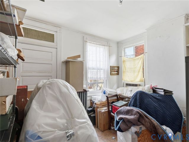 3206 Floyd Ave, Richmond, VA 23221