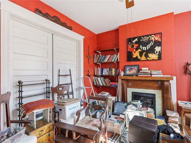 3206 Floyd Ave, Richmond, VA 23221