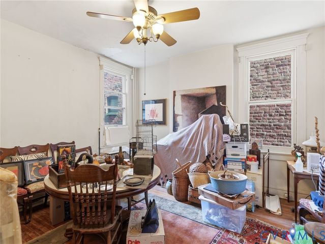 3206 Floyd Ave, Richmond, VA 23221