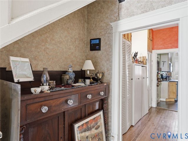 3206 Floyd Ave, Richmond, VA 23221