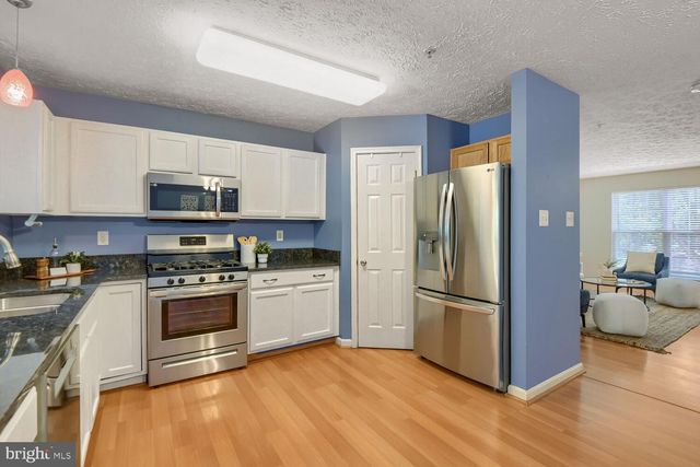 1150 SPLASHING BROOK DR, Abingdon, MD 21009