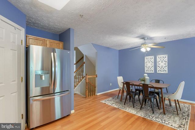 1150 SPLASHING BROOK DR, Abingdon, MD 21009