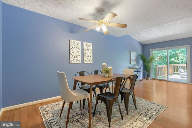 1150 SPLASHING BROOK DR, Abingdon, MD 21009