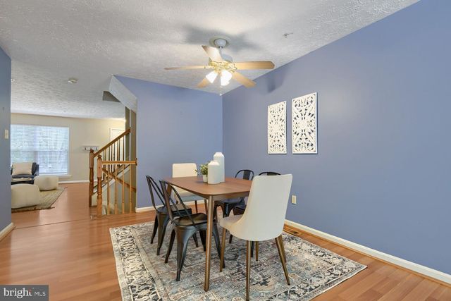 1150 SPLASHING BROOK DR, Abingdon, MD 21009