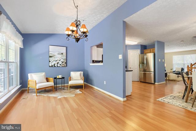 1150 SPLASHING BROOK DR, Abingdon, MD 21009