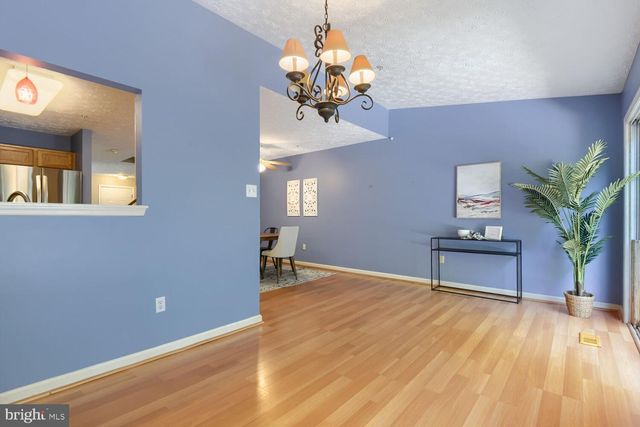1150 SPLASHING BROOK DR, Abingdon, MD 21009