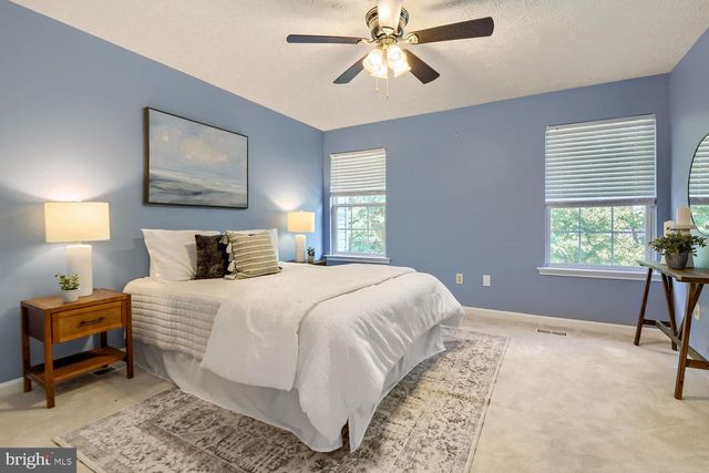 1150 SPLASHING BROOK DR, Abingdon, MD 21009