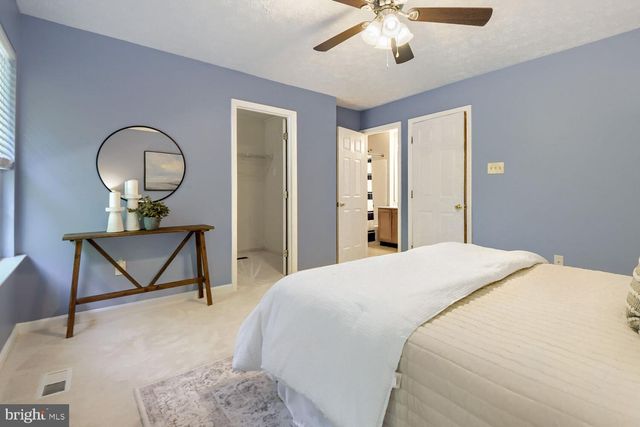 1150 SPLASHING BROOK DR, Abingdon, MD 21009