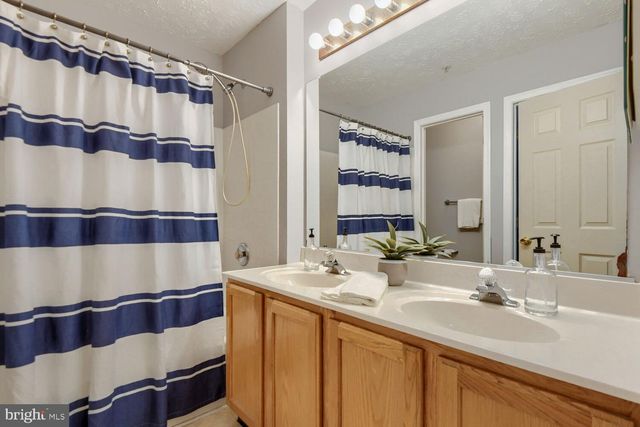 1150 SPLASHING BROOK DR, Abingdon, MD 21009