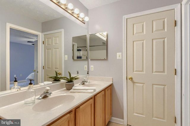 1150 SPLASHING BROOK DR, Abingdon, MD 21009