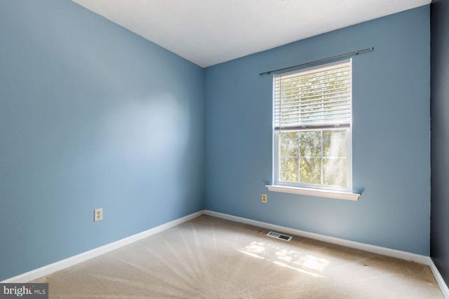 1150 SPLASHING BROOK DR, Abingdon, MD 21009