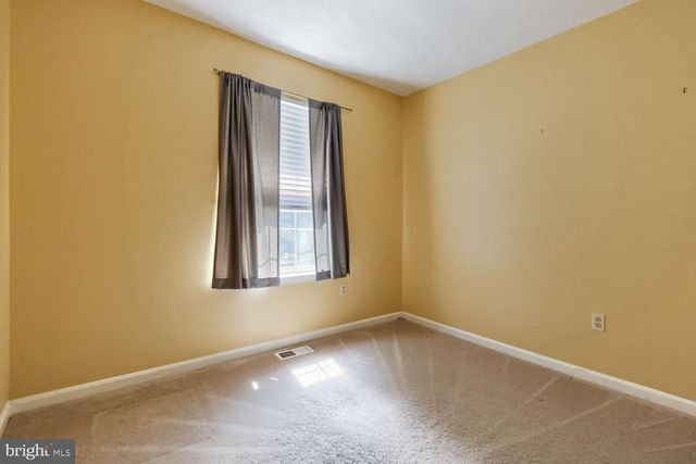 1150 SPLASHING BROOK DR, Abingdon, MD 21009