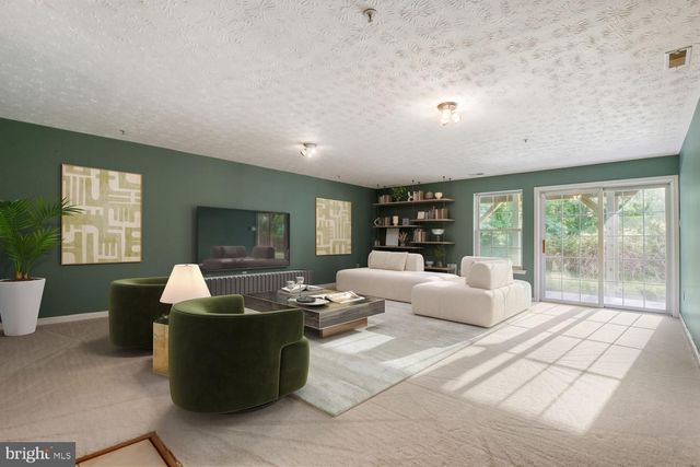 1150 SPLASHING BROOK DR, Abingdon, MD 21009