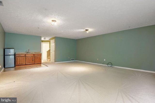 1150 SPLASHING BROOK DR, Abingdon, MD 21009
