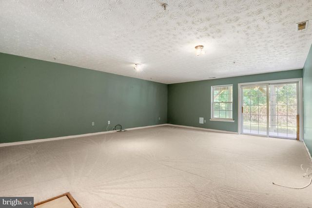 1150 SPLASHING BROOK DR, Abingdon, MD 21009