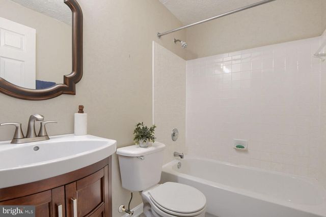 1150 SPLASHING BROOK DR, Abingdon, MD 21009