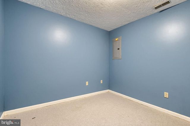 1150 SPLASHING BROOK DR, Abingdon, MD 21009