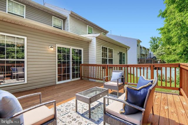 1150 SPLASHING BROOK DR, Abingdon, MD 21009