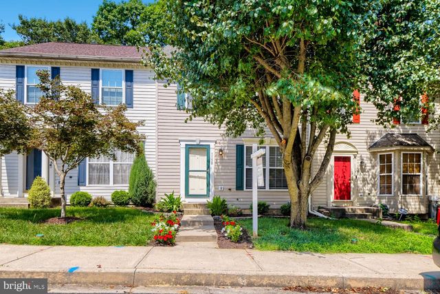 1150 SPLASHING BROOK DR, Abingdon, MD 21009