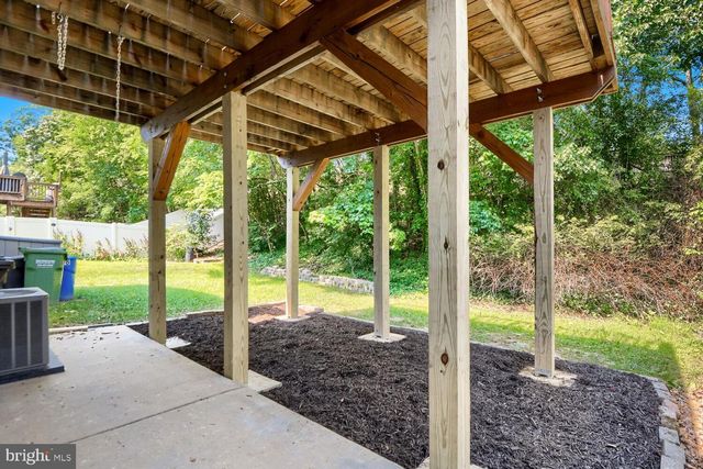 1150 SPLASHING BROOK DR, Abingdon, MD 21009