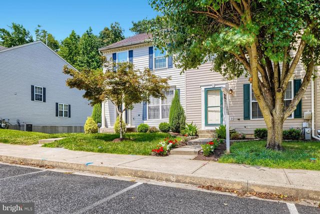 1150 SPLASHING BROOK DR, Abingdon, MD 21009
