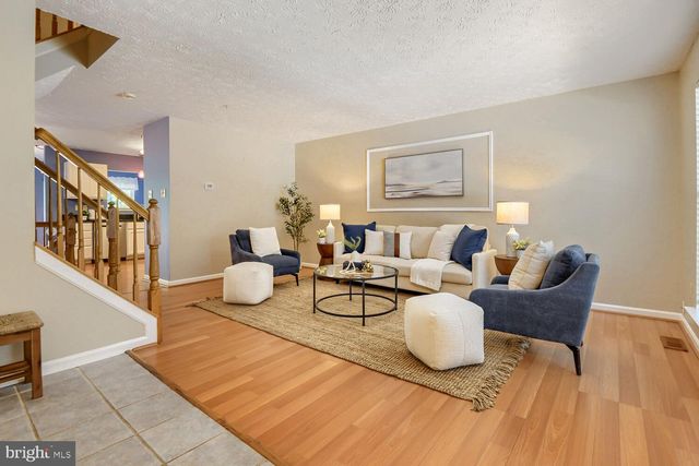1150 SPLASHING BROOK DR, Abingdon, MD 21009