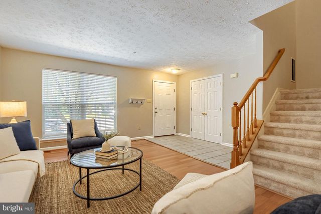 1150 SPLASHING BROOK DR, Abingdon, MD 21009