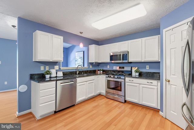 1150 SPLASHING BROOK DR, Abingdon, MD 21009