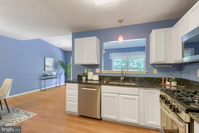 1150 SPLASHING BROOK DR, Abingdon, MD 21009
