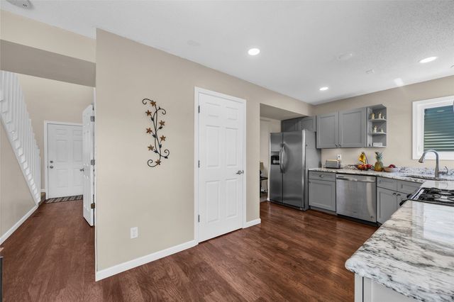 805 71st Street NE, Cedar Rapids, IA 52402
