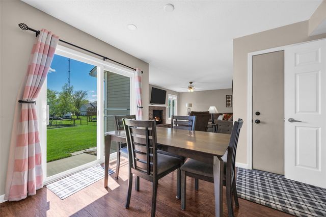 805 71st Street NE, Cedar Rapids, IA 52402