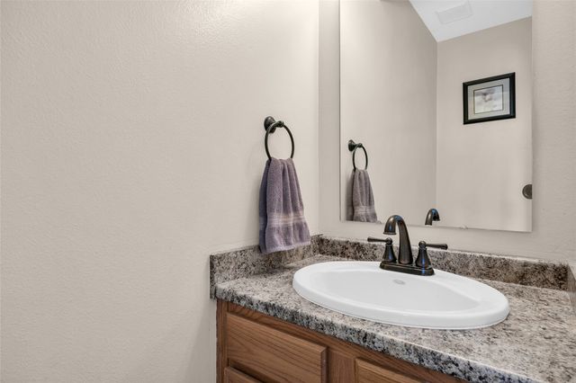 805 71st Street NE, Cedar Rapids, IA 52402