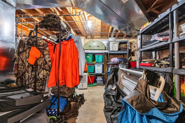 805 71st Street NE, Cedar Rapids, IA 52402