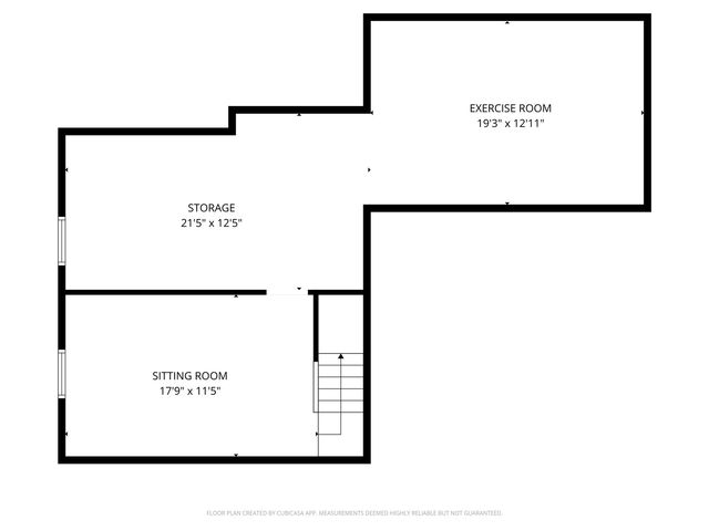 805 71st Street NE, Cedar Rapids, IA 52402