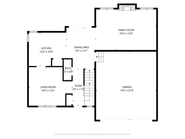 805 71st Street NE, Cedar Rapids, IA 52402