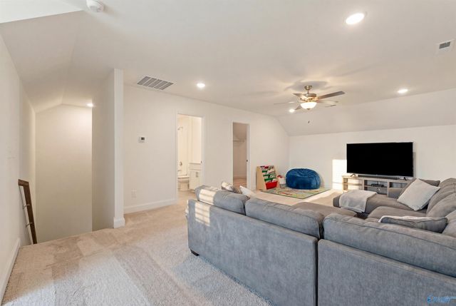 120 Cowdray Circle, Toney, AL 35773