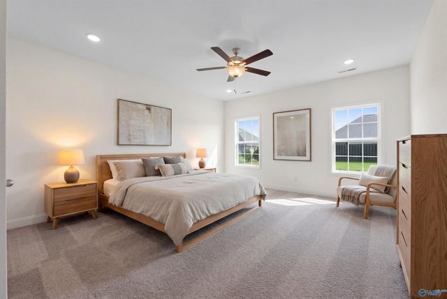 120 Cowdray Circle, Toney, AL 35773