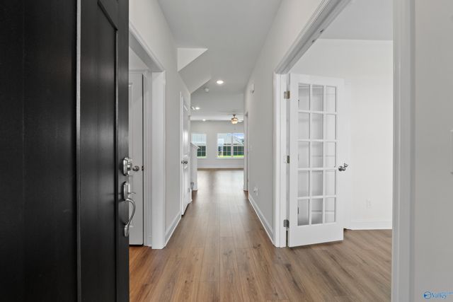 120 Cowdray Circle, Toney, AL 35773