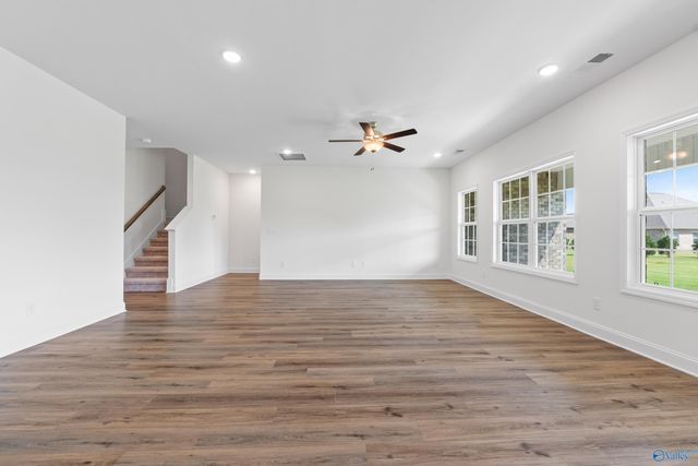 120 Cowdray Circle, Toney, AL 35773