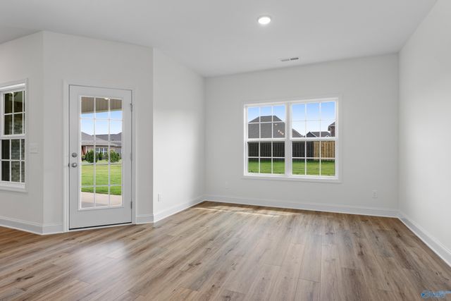 120 Cowdray Circle, Toney, AL 35773