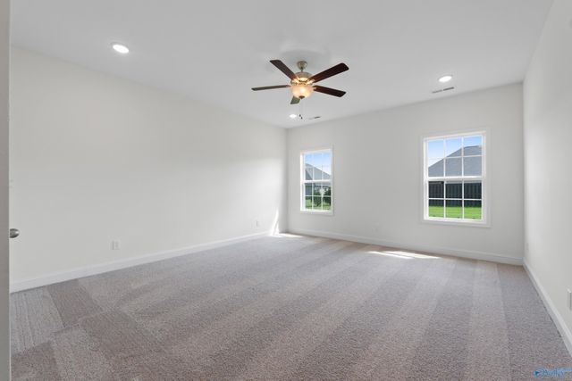 120 Cowdray Circle, Toney, AL 35773