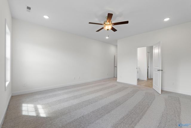 120 Cowdray Circle, Toney, AL 35773