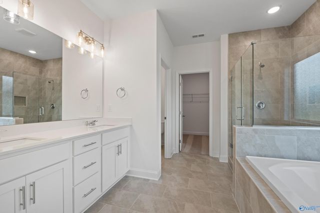 120 Cowdray Circle, Toney, AL 35773